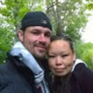 Meet your Posher, Danyelle